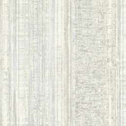 Обои Grandeco Universe 2023 US 4003 Обои Grandeco Universe 2023 US 4003