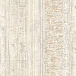 Обои Grandeco Universe 2023 US 4009 Обои Grandeco Universe 2023 US 4009