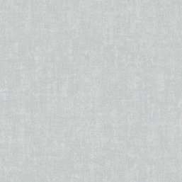 Обои Grandeco Universe 4 UR 1309 Обои Grandeco Universe 4 UR 1309