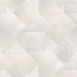 Обои Grandeco Universe 4 UR 3221 Обои Grandeco Universe 4 UR 3221
