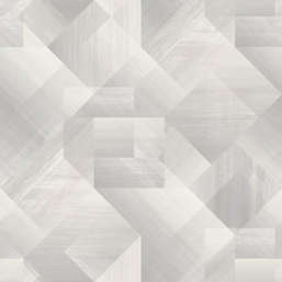 Обои Grandeco Universe 4 UR 3222 Обои Grandeco Universe 4 UR 3222