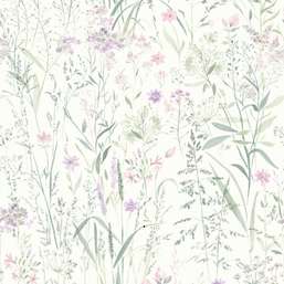 Обои Grandeco Universe 4 UR 3319 Обои Grandeco Universe 4 UR 3319