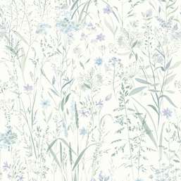 Обои Grandeco Universe 4 UR 3329 Обои Grandeco Universe 4 UR 3329