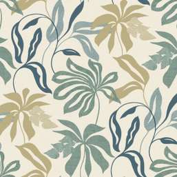 Обои Grandeco Universe 4 UR 3410 Обои Grandeco Universe 4 UR 3410