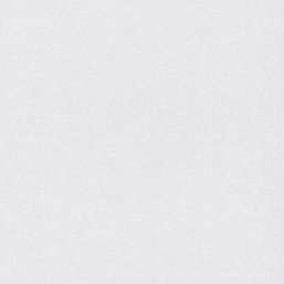 Обои Grandeco Universe 4 UR1004 Обои Grandeco Universe 4 UR1004