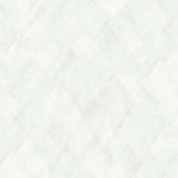 Обои Grandeco Universe 5 UI 3001 Обои Grandeco Universe 5 UI 3001