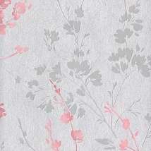 Обои Grandeco Velvet VT-04-15-8