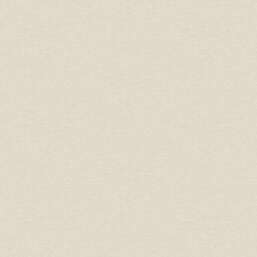 Обои Grandeco Very VE 1108 Обои Grandeco Very VE 1108