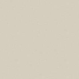 Обои Grandeco Very VE 1110 Обои Grandeco Very VE 1110