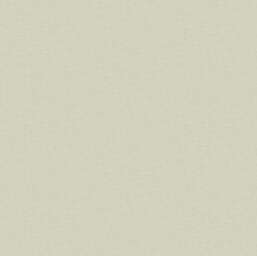 Обои Grandeco Very VE 1111 Обои Grandeco Very VE 1111
