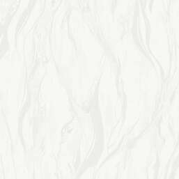 Обои Grandeco Very VE 1201 Обои Grandeco Very VE 1201