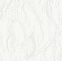 Обои Grandeco Very VE 1202 Обои Grandeco Very VE 1202