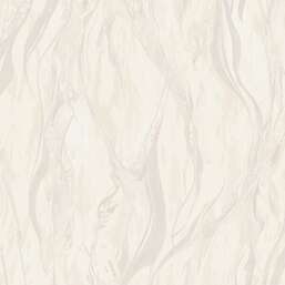 Обои Grandeco Very VE 1203 Обои Grandeco Very VE 1203