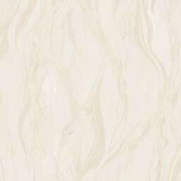 Обои Grandeco Very VE 1204 Обои Grandeco Very VE 1204