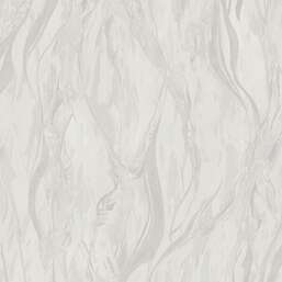 Обои Grandeco Very VE 1205 Обои Grandeco Very VE 1205