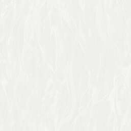 Обои Grandeco Very VE 1301 Обои Grandeco Very VE 1301