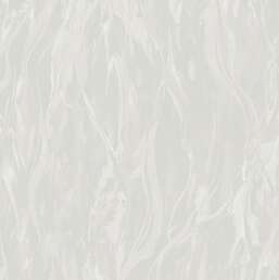 Обои Grandeco Very VE 1305 Обои Grandeco Very VE 1305