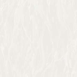 Обои Grandeco Very VE 1306 Обои Grandeco Very VE 1306
