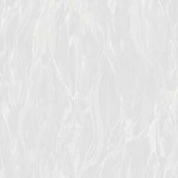 Обои Grandeco Very VE 1307 Обои Grandeco Very VE 1307