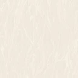 Обои Grandeco Very VE 1308 Обои Grandeco Very VE 1308