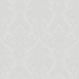 Обои Grandeco Very VE 3203 Обои Grandeco Very VE 3203
