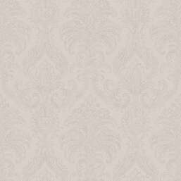 Обои Grandeco Very VE 3204 Обои Grandeco Very VE 3204