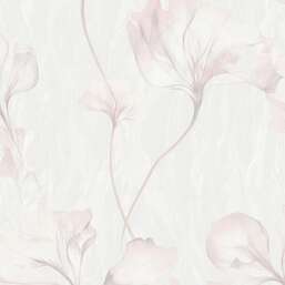 Обои Grandeco Very VE 3301 Обои Grandeco Very VE 3301