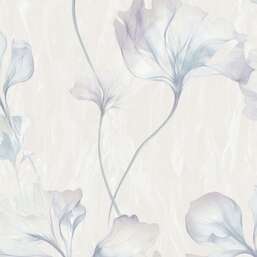 Обои Grandeco Very VE 3306 Обои Grandeco Very VE 3306