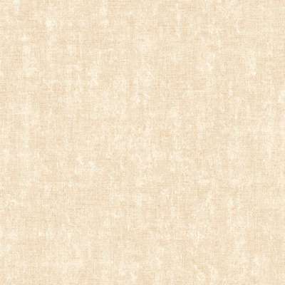 Обои Grandeco Villa Borghese VB1003