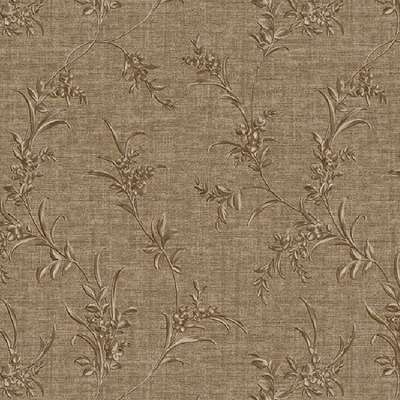 Обои Grandeco Villa Danelli VD 3006 Обои Grandeco Villa Danelli VD 3006