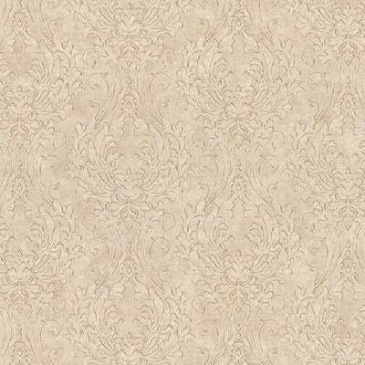 Обои Grandeco Villa Danelli VD 3104 Обои Grandeco Villa Danelli VD 3104