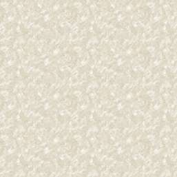 Обои Grandeco Voyage R137102 Обои Grandeco Voyage R137102