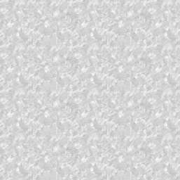 Обои Grandeco Voyage R137103 Обои Grandeco Voyage R137103