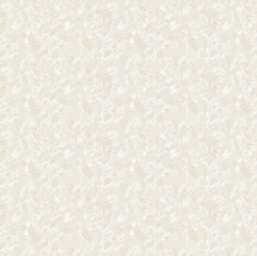 Обои Grandeco Voyage R137112 Обои Grandeco Voyage R137112