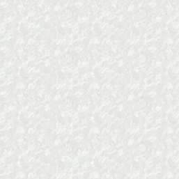 Обои Grandeco Voyage R137131 Обои Grandeco Voyage R137131