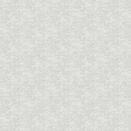 Обои Grandeco Voyage R138103 Обои Grandeco Voyage R138103