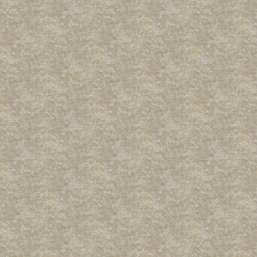 Обои Grandeco Voyage R138126 Обои Grandeco Voyage R138126