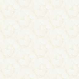 Обои Grandeco Voyage R139102 Обои Grandeco Voyage R139102