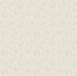 Обои Grandeco Voyage R140102 Обои Grandeco Voyage R140102