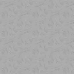 Обои Grandeco Voyage R140103 Обои Grandeco Voyage R140103