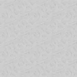 Обои Grandeco Voyage R140113 Обои Grandeco Voyage R140113