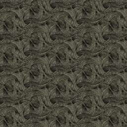 Обои Grandeco Voyage R140121 Обои Grandeco Voyage R140121