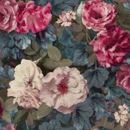 Обои Grandeco Wanderlust WL2102 Обои Grandeco Wanderlust WL2102