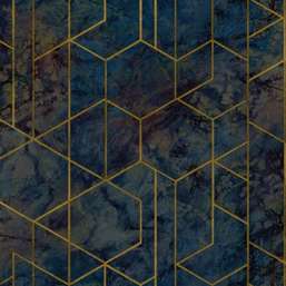 Обои Grandeco Wanderlust WL2503 Обои Grandeco Wanderlust WL2503