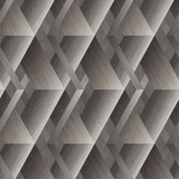 Обои Grandeco Wanderlust WL2601 Обои Grandeco Wanderlust WL2601
