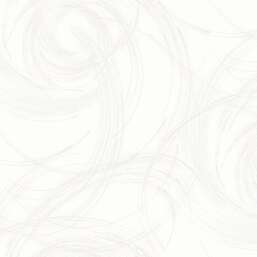 Обои Grandeco Way R175101 Обои Grandeco Way R175101