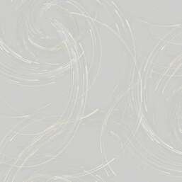 Обои Grandeco Way R175103 Обои Grandeco Way R175103