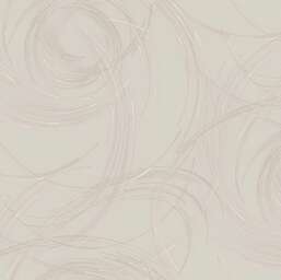 Обои Grandeco Way R175104 Обои Grandeco Way R175104