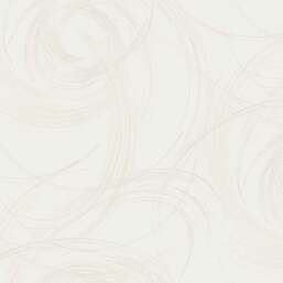 Обои Grandeco Way R175112 Обои Grandeco Way R175112