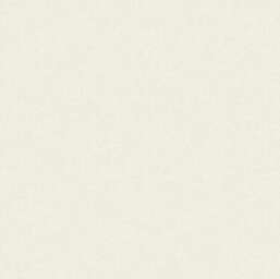 Обои Grandeco Way R177012 Обои Grandeco Way R177012
